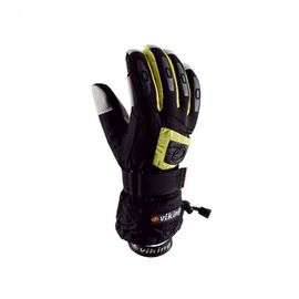 Перчатки Viking Printer (old)