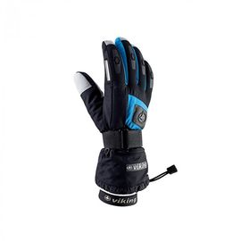 Перчатки Viking Printer