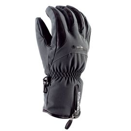 Лыжные перчатки Viking SOLEY