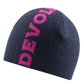 Шапка Devold MILLING Cap