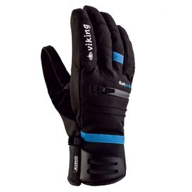 Перчатки Viking Kuruk