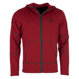 Флис Ternua Colima