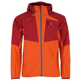 Куртка Ternua Jaksam Jacket