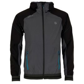 Куртка Ternua Long Island Jacket