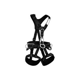 Система Rock Empire Skill Uni Police