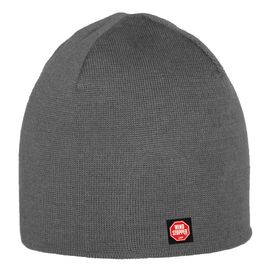 Шапка Viking Windstopper NOMA 215/15/5121