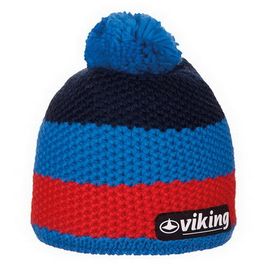 Шапка Viking Windstopper TIMBER 215/18/6243