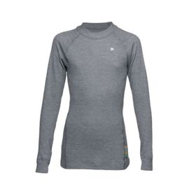 Термофутболка Thermowave Active Junior LS Jersey