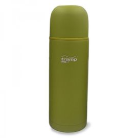 Термос Tramp Lite 1,0 л TLC-006