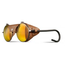 Очки Julbo Vermont brass Spectron 3