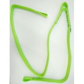 Самостраховка FA Y P