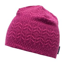 Шапка Devold Vams Beanie