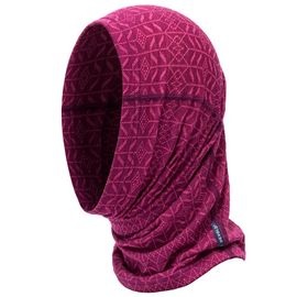 Мультифункциональный головной убор Devold Vams headover