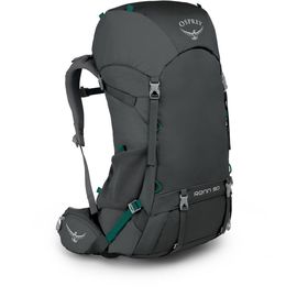 Рюкзак Osprey Renn 50 O/S