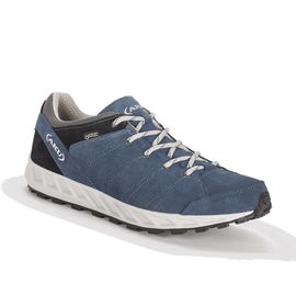 Кроссовки AKU Rapida GTX