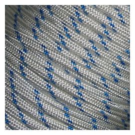 Репшнур Кани Spas 4 mm