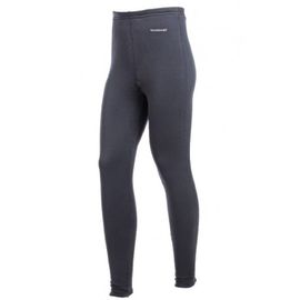 Термоштаны Fahrenheit PS Pro Uni