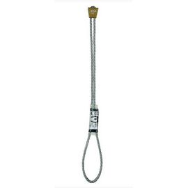 Закладка Climbing Technology 2A84303 Carved Choks