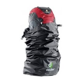 Чехол на рюкзак Deuter Flight Cover 60 L