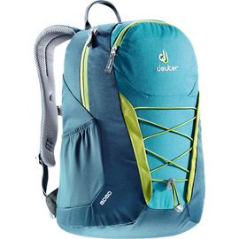 Рюкзак Deuter Go-Go
