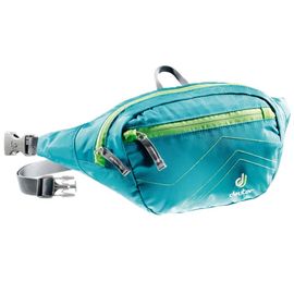 Сумка поясная Deuter Belt II