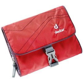 Косметичка Deuter Wash Bag I