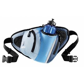 Сумка поясная Deuter Pulse One