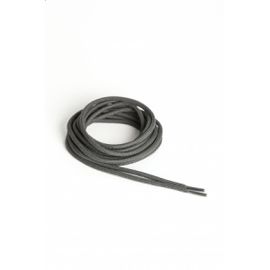 Шнурки AKU Rocky Round