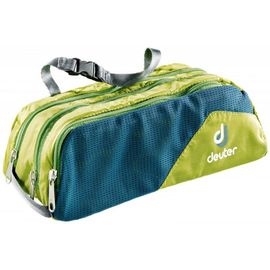 Косметичка Deuter Wash Bag Tour II