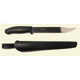 Нож Mora 749, Stainless Steel