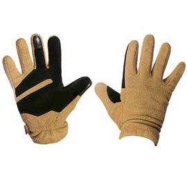 Перчатки Fahrenheit WINDBLOC TACTICAL