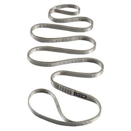 Петля Black Diamond Nylon Runner 18mm 240cm