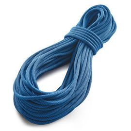 Веревка динамическая Tendon Ambition 10.0 CS