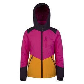 Лыжная куртка женская Protest Marous