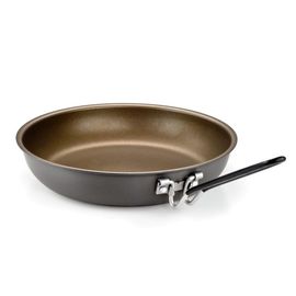 Сковородка GSI 8 Pinnacle Frypan