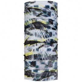 BUFF® ORIGINAL urban multi