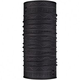 BUFF® COOLNET UV+ ether graphite