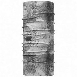 BUFF® COOLNET UV+ net silver grey