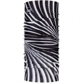 BUFF® COOLNET UV+ nuclei multi