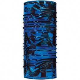 BUFF® COOLNET UV+ itap multi