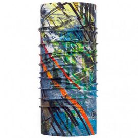 BUFF® COOLNET UV+ city jungle multi