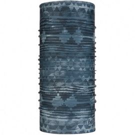 BUFF® COOLNET UV+ tzom stone blue