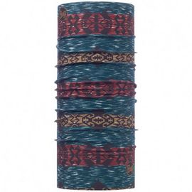 BUFF® COOLNET UV+ shade deep teal