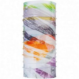 BUFF® COOLNET UV+ biome multi