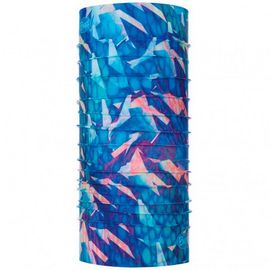 BUFF® COOLNET UV+ refraction