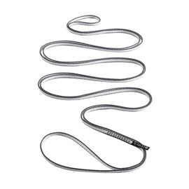 Петля Black Diamond Dynex Runner 10мм p.240см