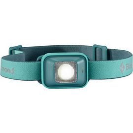 Фонарь Black Diamond Iota