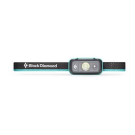 Фонарь Black Diamond Spot Lite