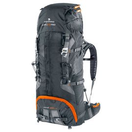 Рюкзак туристический Ferrino XMT 80+10