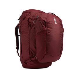 Рюкзак Thule Landmark 60 L W